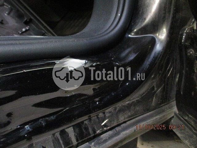 Фото Volkswagen Tiguan 246