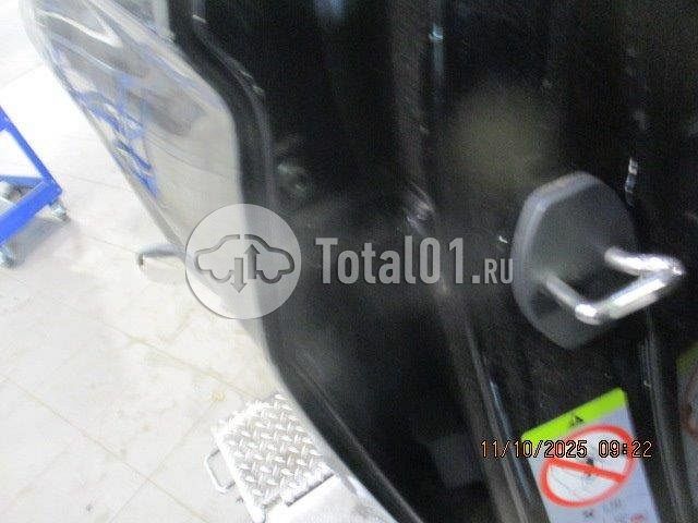 Фото Volkswagen Tiguan 258