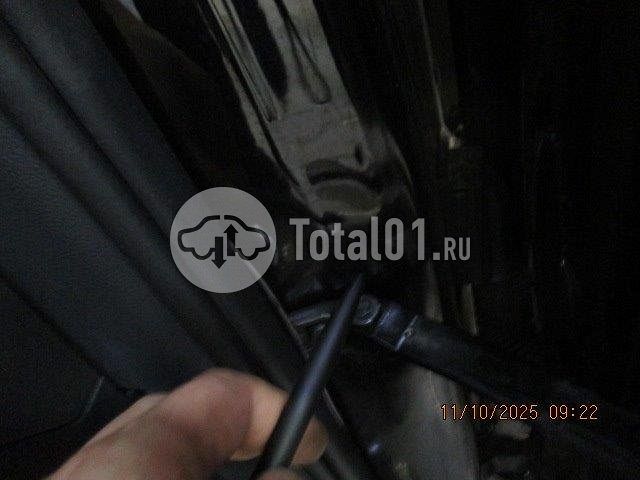 Фото Volkswagen Tiguan 264