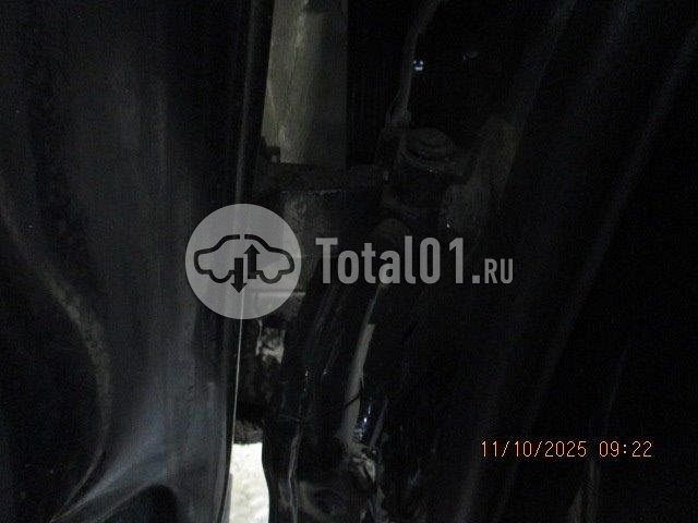 Фото Volkswagen Tiguan 268