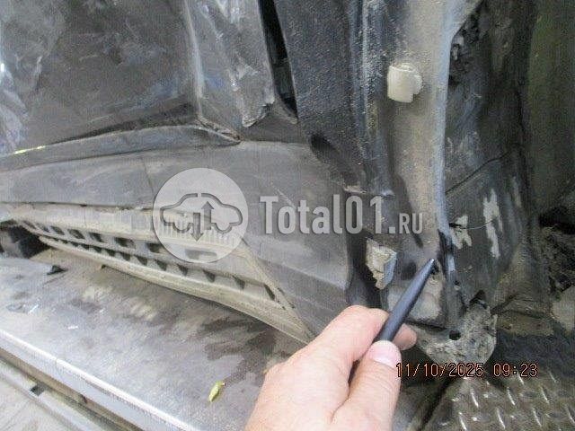 Фото Volkswagen Tiguan 272