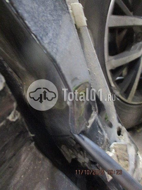 Фото Volkswagen Tiguan 276