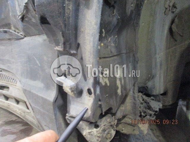 Фото Volkswagen Tiguan 278