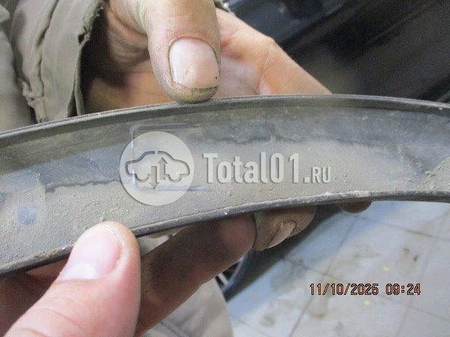 Фото Volkswagen Tiguan 288