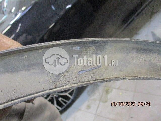 Фото Volkswagen Tiguan 290