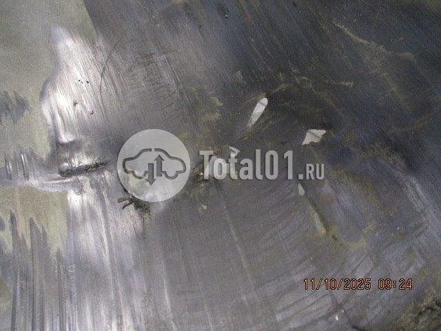 Фото Volkswagen Tiguan 296