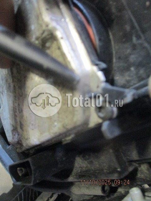 Фото Volkswagen Tiguan 302