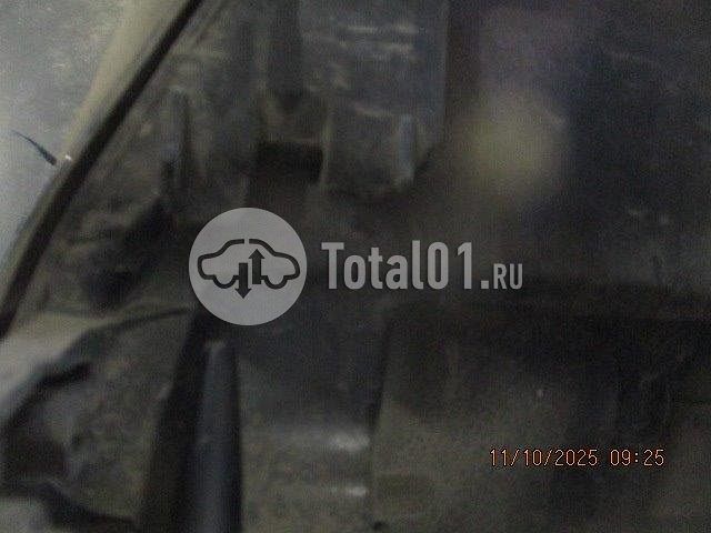 Фото Volkswagen Tiguan 312