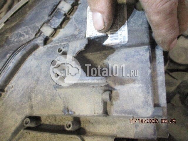 Фото Volkswagen Tiguan 314