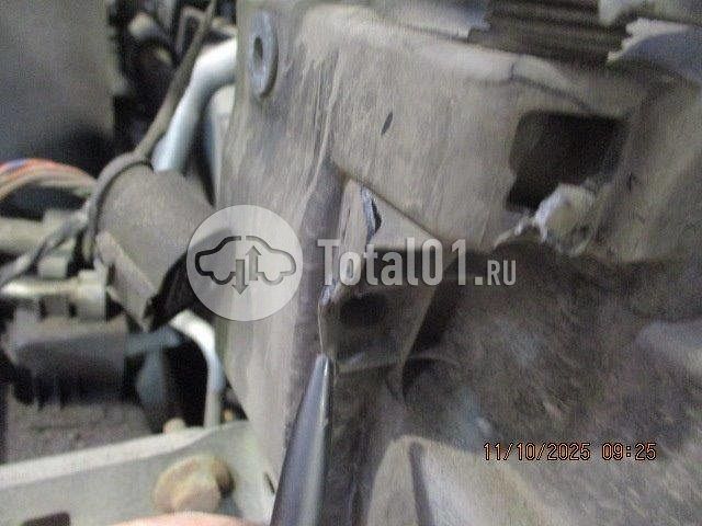 Фото Volkswagen Tiguan 318