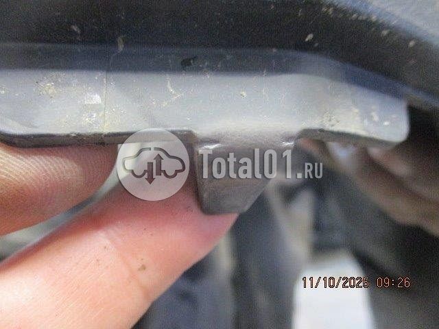 Фото Volkswagen Tiguan 332