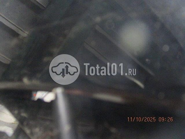 Фото Volkswagen Tiguan 334