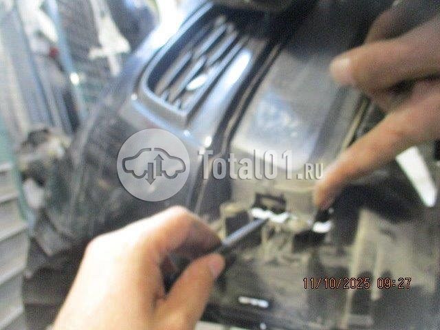 Фото Volkswagen Tiguan 338