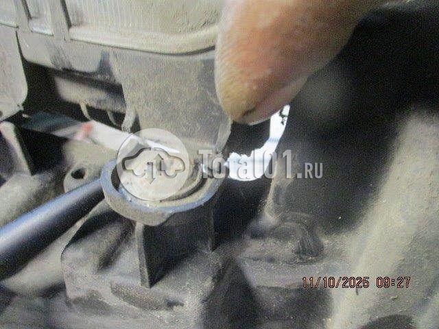 Фото Volkswagen Tiguan 340