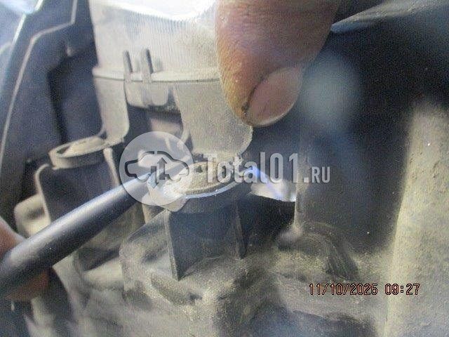 Фото Volkswagen Tiguan 342