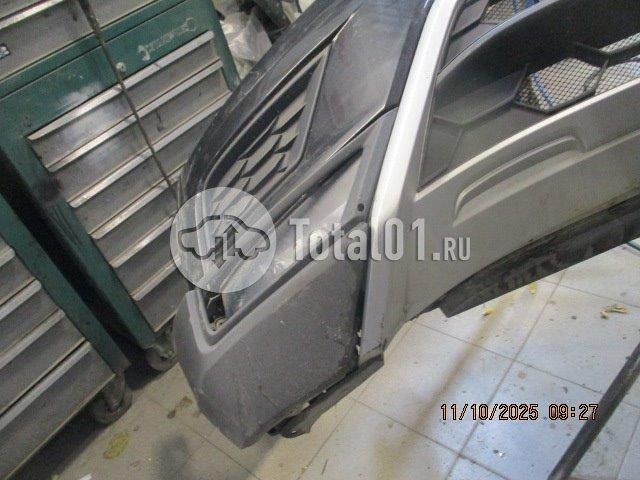 Фото Volkswagen Tiguan 344