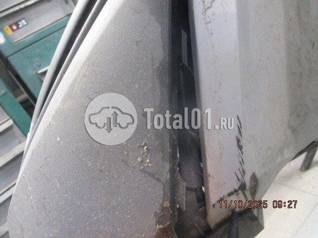 Фото Volkswagen Tiguan 346