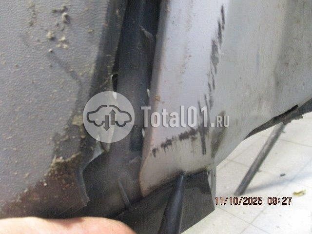 Фото Volkswagen Tiguan 348