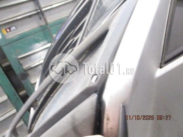 Фото Volkswagen Tiguan 350