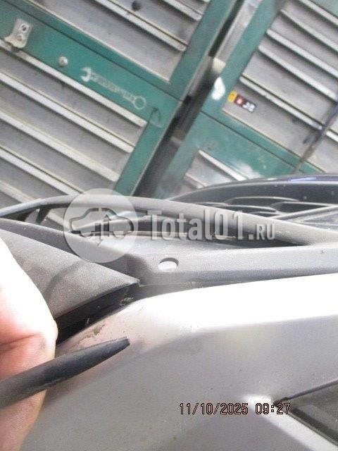 Фото Volkswagen Tiguan 352