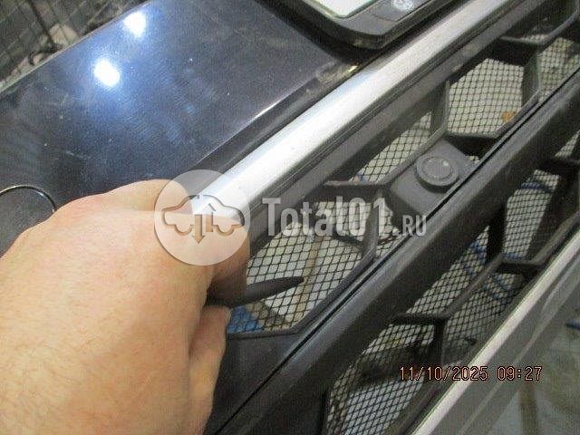 Фото Volkswagen Tiguan 354