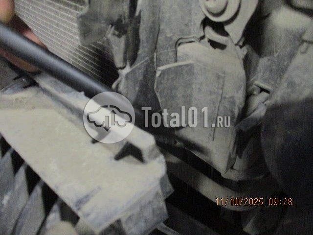 Фото Volkswagen Tiguan 358