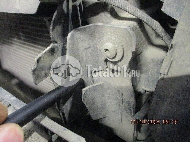 Фото Volkswagen Tiguan 360