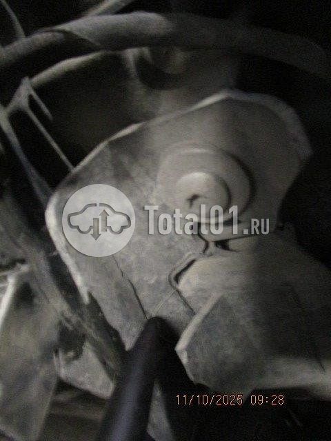 Фото Volkswagen Tiguan 362