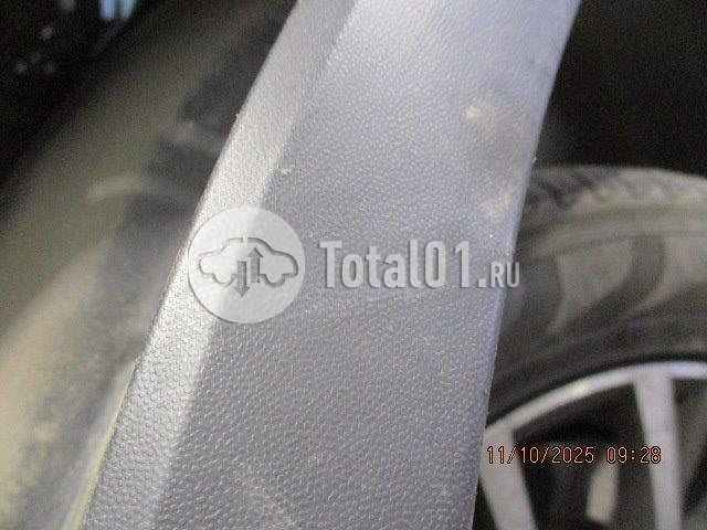 Фото Volkswagen Tiguan 366