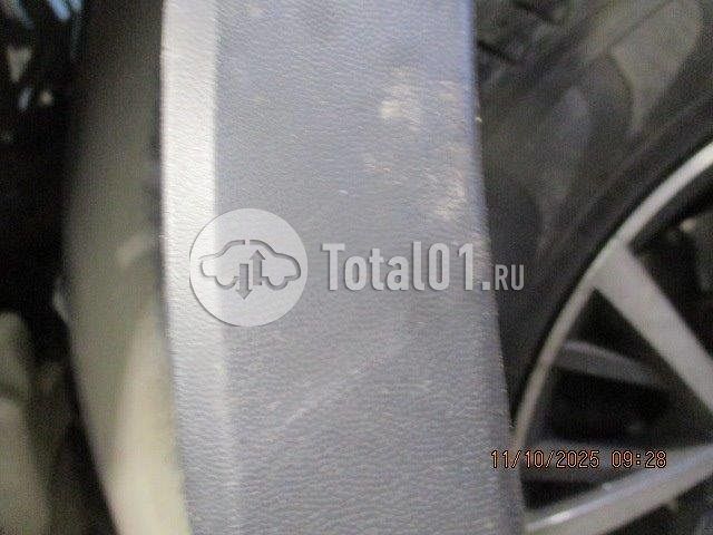 Фото Volkswagen Tiguan 368