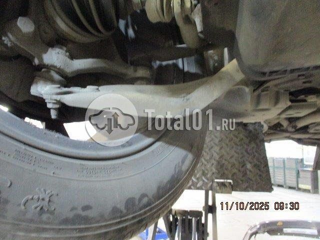 Фото Volkswagen Tiguan 394