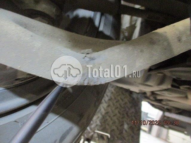 Фото Volkswagen Tiguan 396