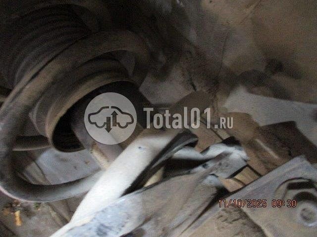 Фото Volkswagen Tiguan 402