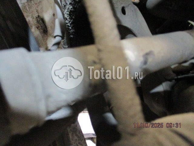 Фото Volkswagen Tiguan 410