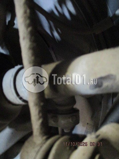 Фото Volkswagen Tiguan 412