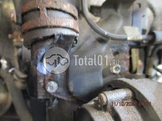 Фото Volkswagen Tiguan 416