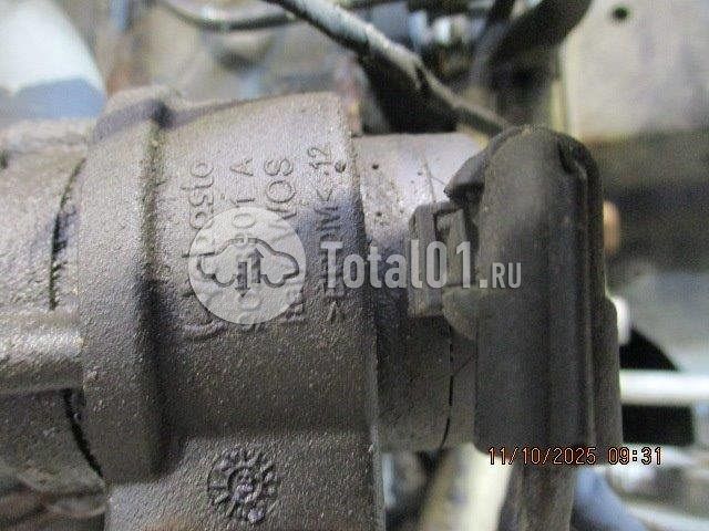 Фото Volkswagen Tiguan 420