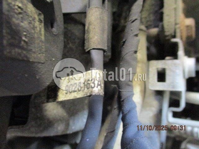 Фото Volkswagen Tiguan 422