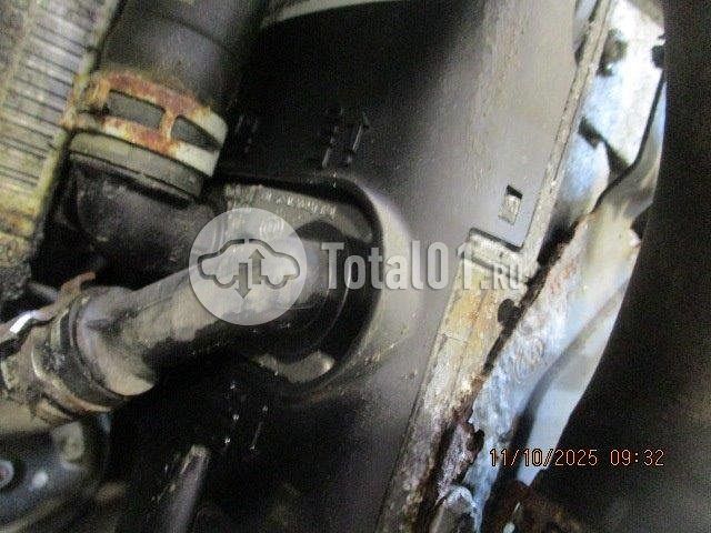 Фото Volkswagen Tiguan 424