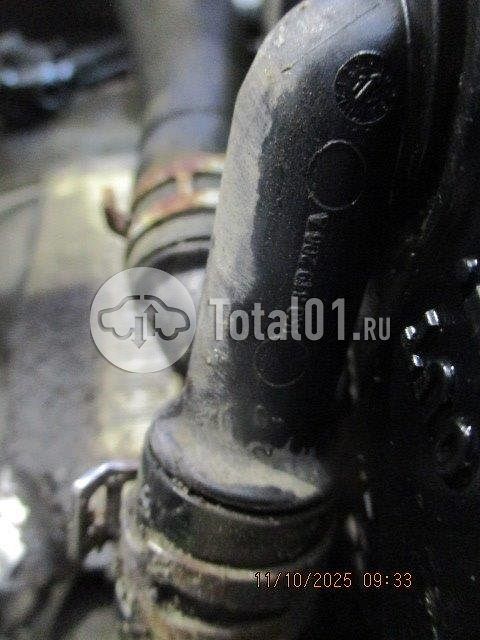 Фото Volkswagen Tiguan 426