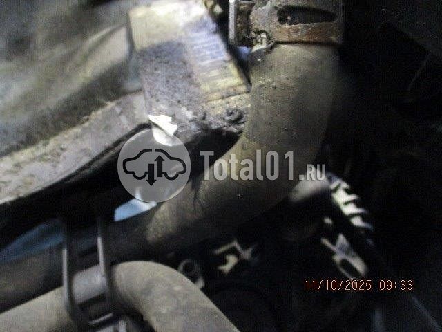 Фото Volkswagen Tiguan 428