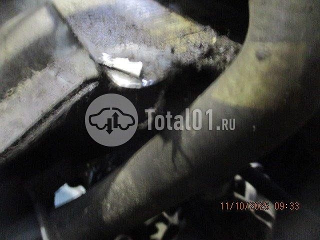 Фото Volkswagen Tiguan 430