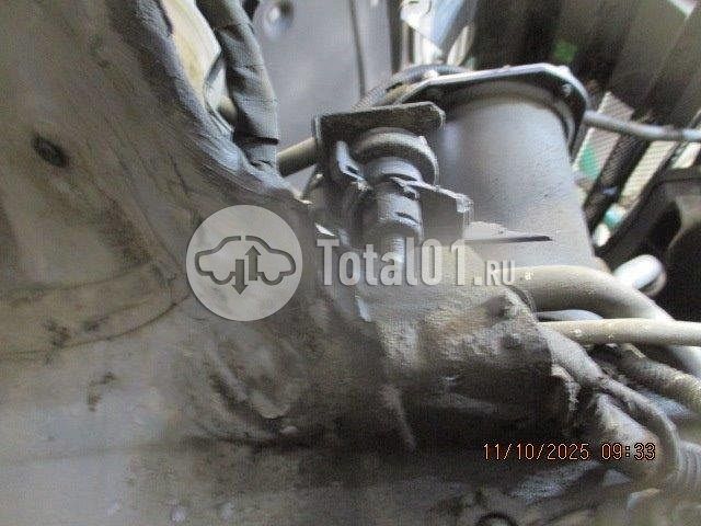 Фото Volkswagen Tiguan 432