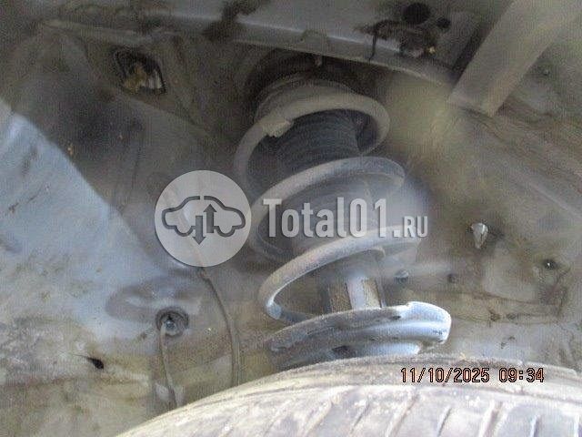 Фото Volkswagen Tiguan 444