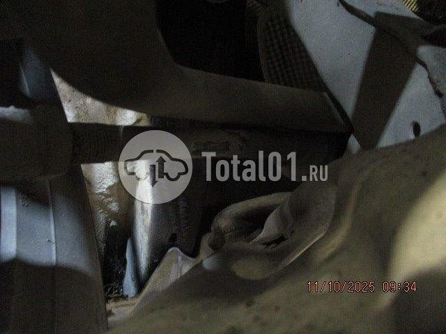 Фото Volkswagen Tiguan 448