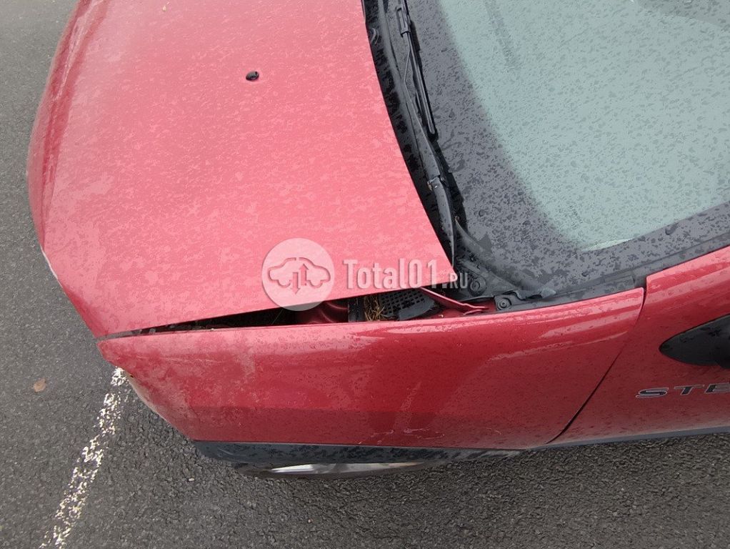 Фото Renault Logan 28