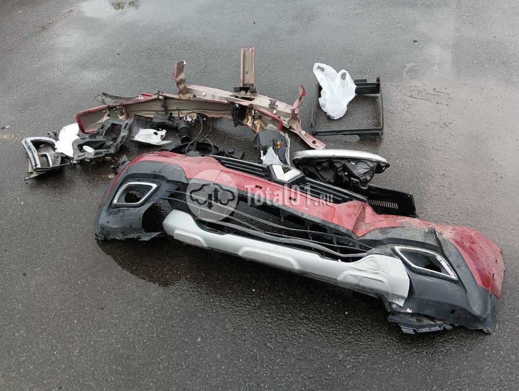 Фото Renault Logan 188