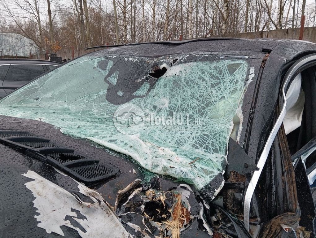 Фото Mercedes-Benz GLE-класс 6