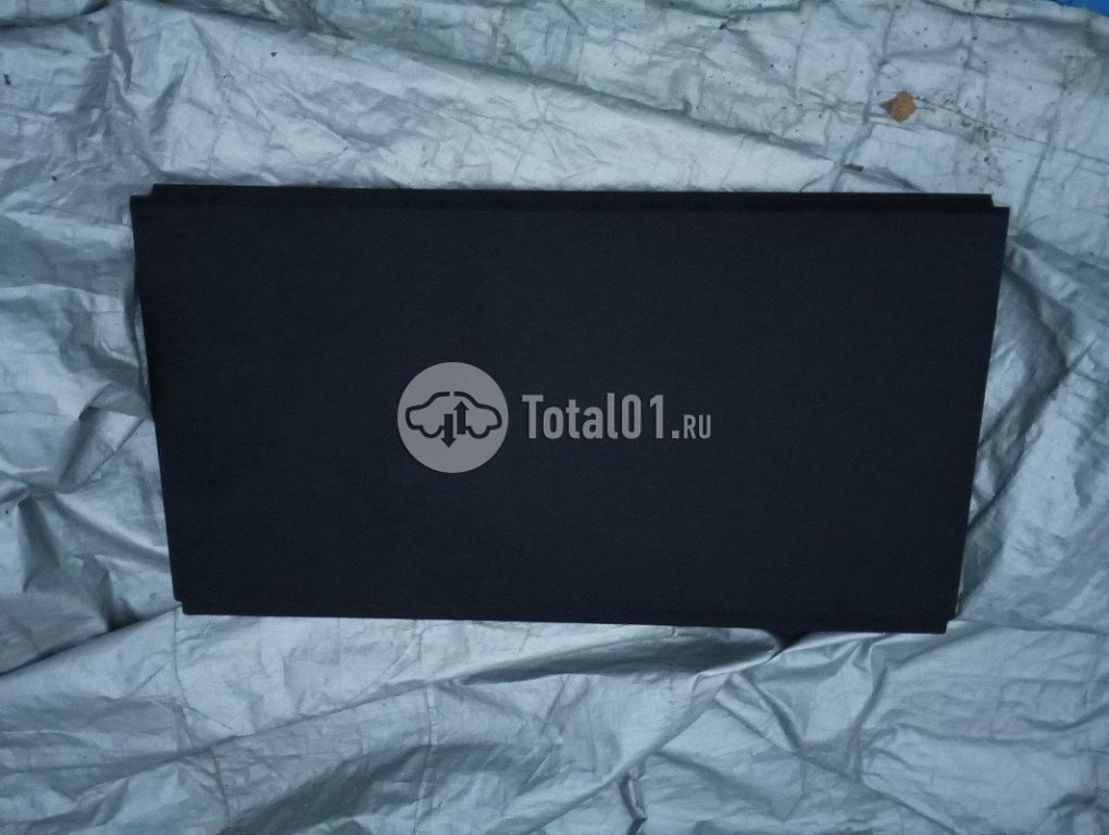 Фото Mercedes-Benz GLE-класс 48