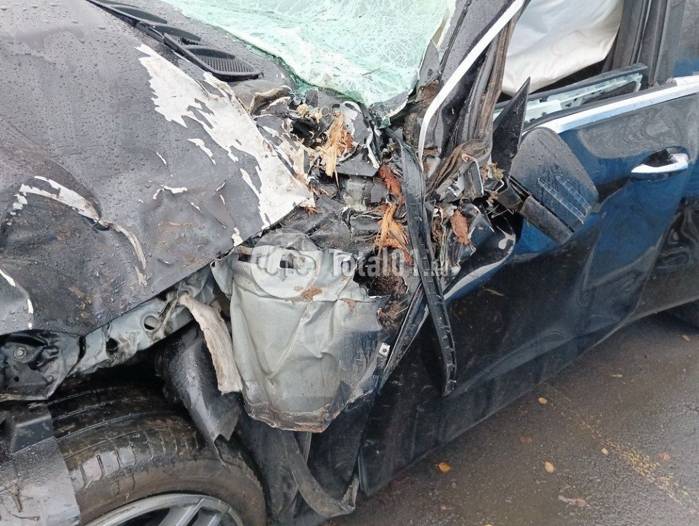 Фото Mercedes-Benz GLE-класс 76